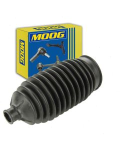 MOOG Rack and Pinion Bellows Kit
