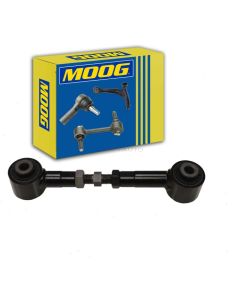 MOOG Suspension Control Arm