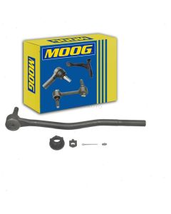 MOOG Steering Tie Rod End