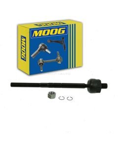 MOOG Steering Tie Rod End