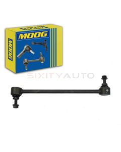 MOOG Suspension Stabilizer Bar Link