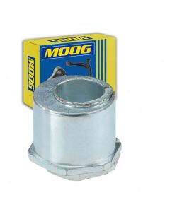 MOOG Alignment Caster / Camber Bushing