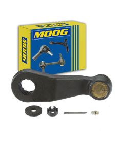 MOOG Steering Pitman Arm