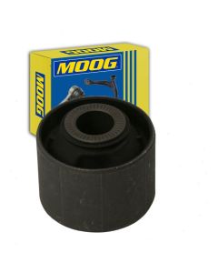 MOOG Suspension Trailing Arm Bushing