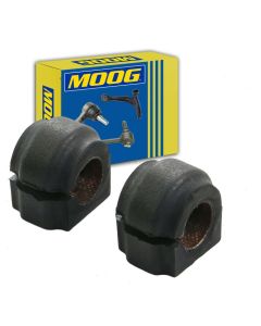 MOOG Suspension Stabilizer Bar Bushing Kit