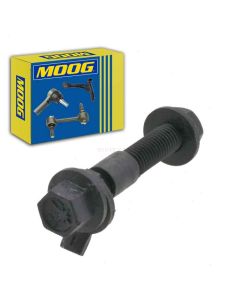 MOOG Alignment Camber Kit