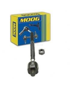 MOOG Steering Tie Rod End