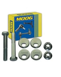 MOOG Alignment Camber / Toe Kit