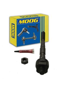 MOOG Steering Tie Rod End