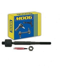 MOOG Steering Tie Rod End