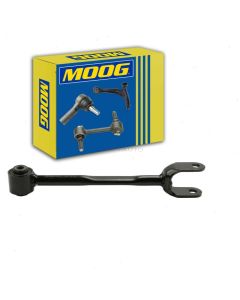 MOOG Suspension Control Arm