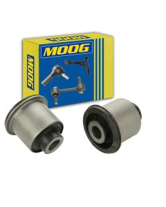MOOG Suspension Control Arm Bushing Kit