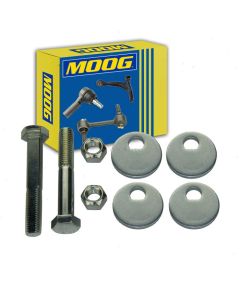 MOOG Alignment Caster / Camber Kit