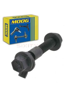 MOOG Alignment Camber Kit