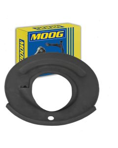 MOOG Suspension Coil Spring Seat