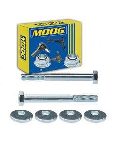 MOOG Alignment Caster / Camber Kit