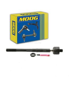 MOOG Steering Tie Rod End