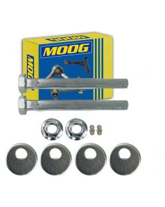 MOOG Alignment Caster / Camber Kit