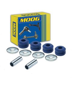 MOOG Suspension Strut Rod Bushing Kit