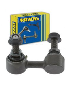 2pcs Rear Stabilizer Bar Bolts - Replacement Sway Bar Linkage Bolts Multiple Part Numbers