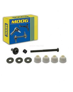 MOOG Suspension Stabilizer Bar Link Kit