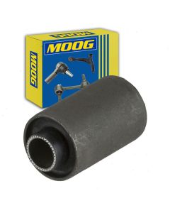 MOOG Suspension Control Arm Bushing