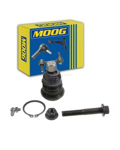 MOOG Suspension Ball Joint