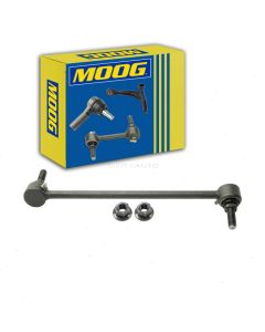 MOOG Suspension Stabilizer Bar Link