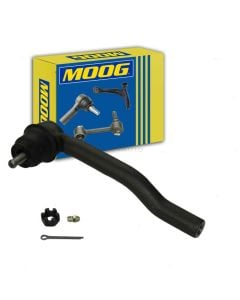 MOOG Steering Tie Rod End