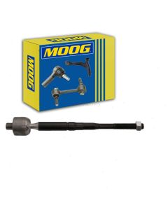 MOOG Steering Tie Rod End