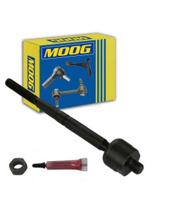 MOOG Steering Tie Rod End