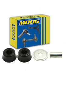 MOOG Shock Mount
