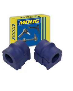 MOOG Suspension Stabilizer Bar Bushing Kit
