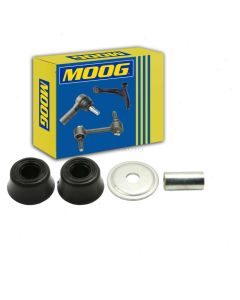MOOG Shock Mount