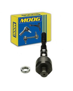 MOOG Steering Tie Rod End
