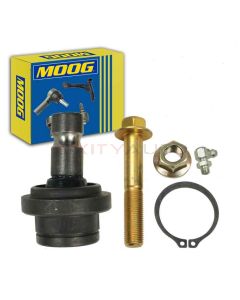 MOOG Suspension Ball Joint