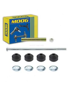 MOOG Suspension Stabilizer Bar Link Kit