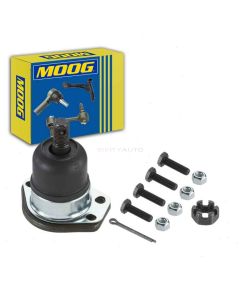 MOOG Suspension Ball Joint