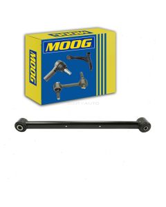 MOOG Suspension Trailing Arm