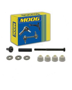 MOOG Suspension Stabilizer Bar Link Kit