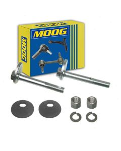 MOOG Alignment Caster / Camber Kit