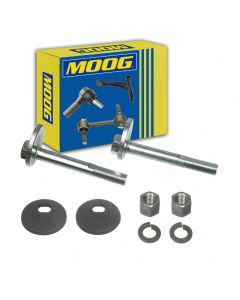 MOOG Alignment Caster / Camber Kit