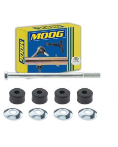 MOOG Suspension Stabilizer Bar Link Kit