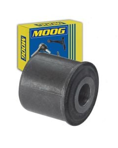 MOOG Suspension Knuckle Bushing