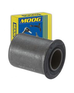 MOOG Suspension Control Arm Bushing