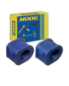 MOOG Suspension Stabilizer Bar Bushing Kit