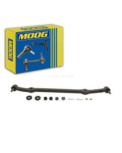 MOOG Steering Center Link