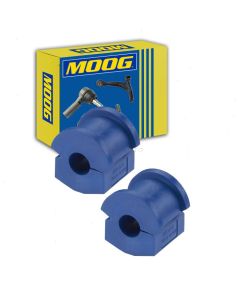 MOOG Suspension Stabilizer Bar Bushing Kit
