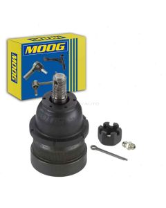 MOOG Suspension Ball Joint