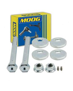 MOOG Alignment Caster / Camber Kit